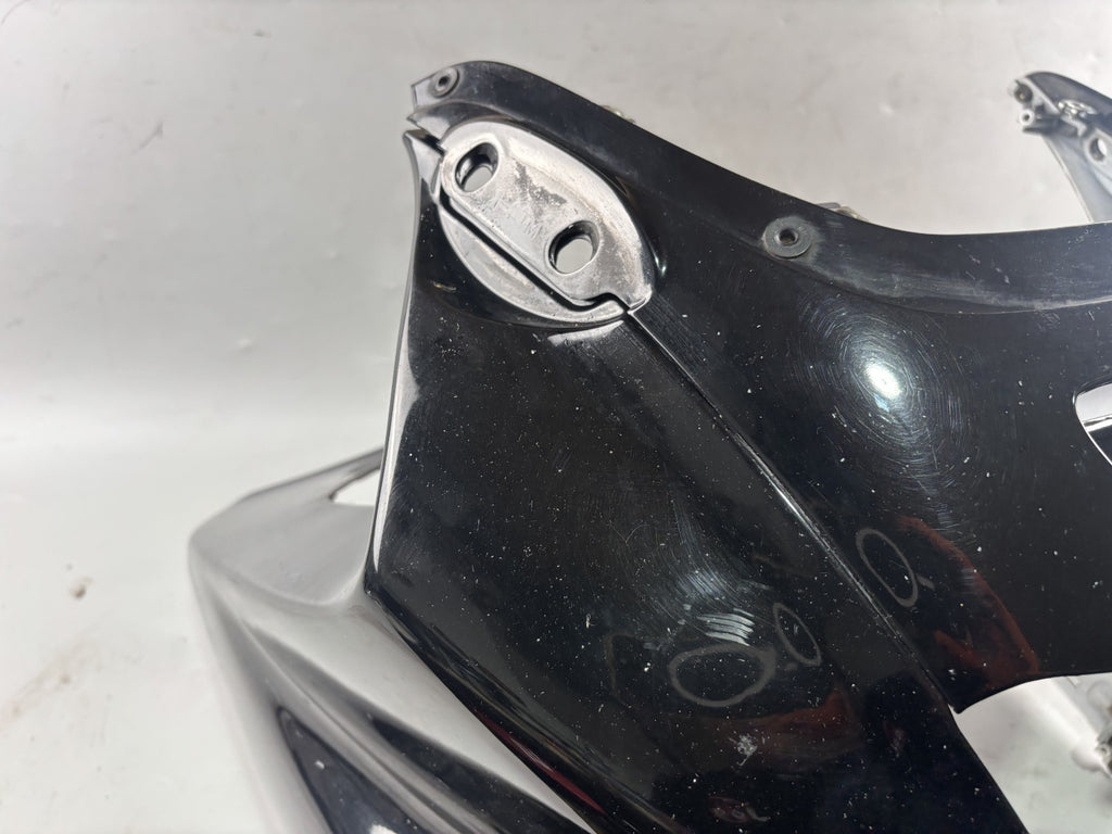 Honda CBR 1000F SC24 Kanzel Front Maske Verkleidung Abdeckung Cover