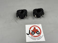 Suzuki GSF600 GN77B Bandit Lenkerraiser Lenkererhöhung Handlebar front Gabel