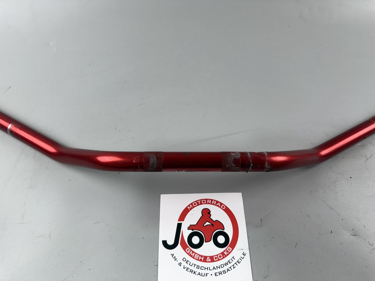 Triumph Tiger 900 T400 Lenker Handlebar Halterung Holder