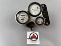 Triumph Daytona 955 T 595 Tacho Cockpit Speedometer  Drehzahlmesser Instrumente