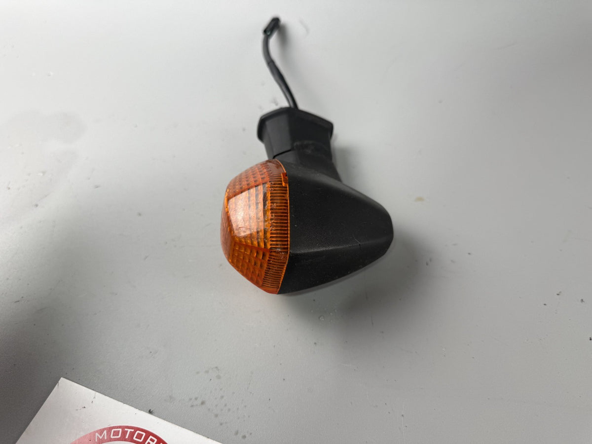 Suzuki GSF 600 Bandit POP WVA8 Blinker Turn Signal