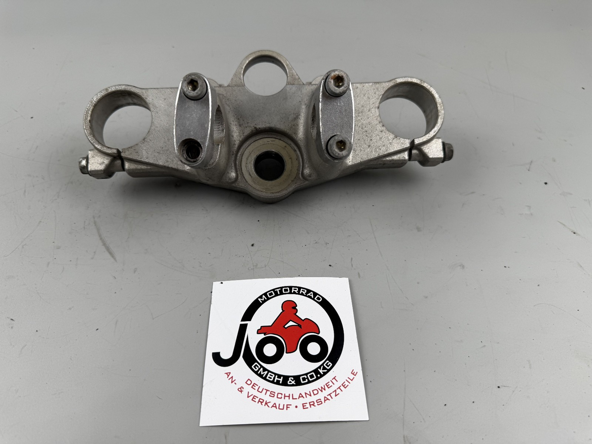 Suzuki GSX750 AE Inazuma Gabelbrücke Bridge Halterung Holder Lenker Handlebar