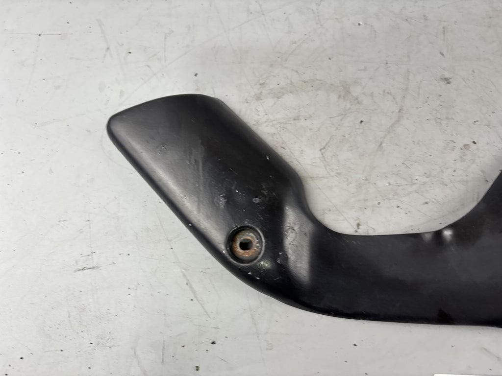 Honda Transalp XL 600 V PD06 Abdeckung Cover Verkleidung