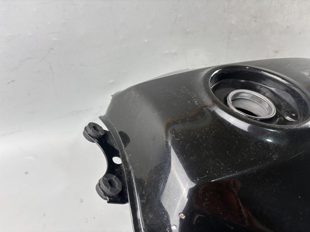 Honda CBR 1000F SC24 Tank Benzintank Kraftstofftank Fuel Gas Gasoline