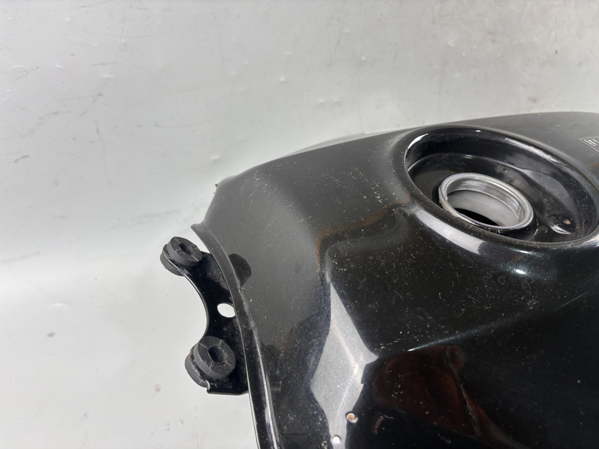 Honda CBR 1000F SC24 Tank Benzintank Kraftstofftank Fuel Gas Gasoline