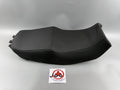 Honda CB500 PC26 Sitz Seat Sitzbank Sitzkissen