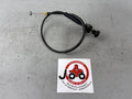Honda CBF 600 S PC38 Chokezug Chokehebel Seilzug