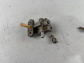 Suzuki GSX 750 AE Inazuma Benzinhahn Kraftstoffhahn Ventil Fuel Gas Gasoline