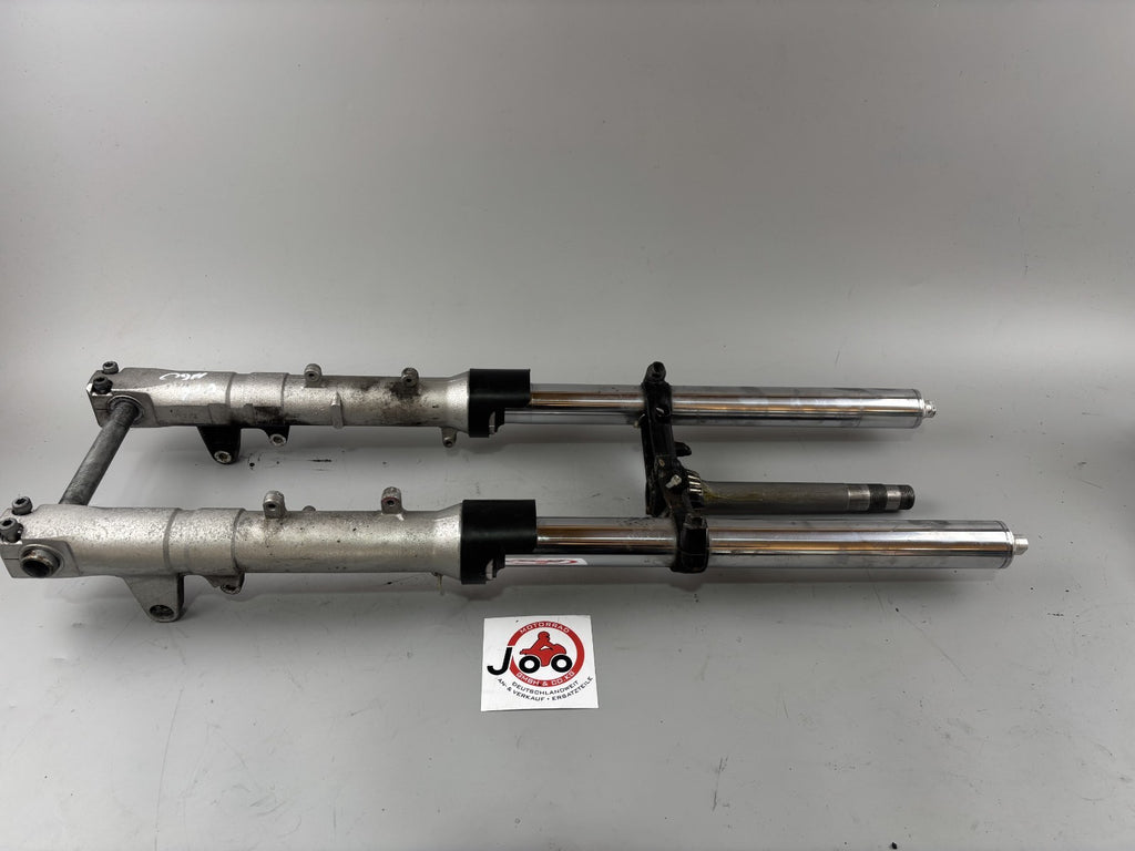 Honda VTR1000 F SC36 Firestorm Gabel Tauchrohr Standrohr Fork Absorber
