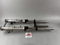 Honda VTR1000 F SC36 Firestorm Gabel Tauchrohr Standrohr Fork Absorber