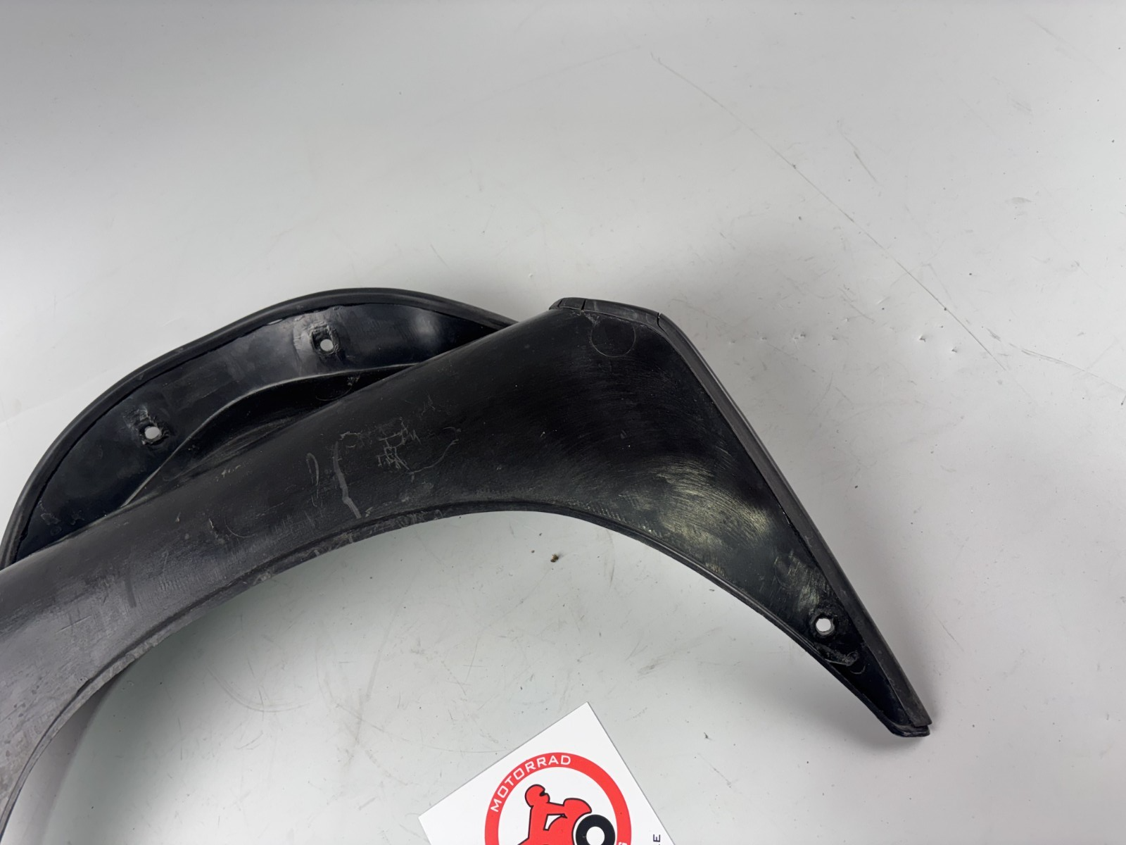 Yamaha XJ900 F 4BB Innenverkleidung vorne Kanzelverkleidung  Cover Inside