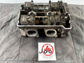 Yamaha TDM 850 3VD Zylinderkopf Cylinder Motor Engine Head