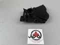 Honda CB750 Sevenfifty RC42 Ritzelabdeckung Motordeckel Cover
