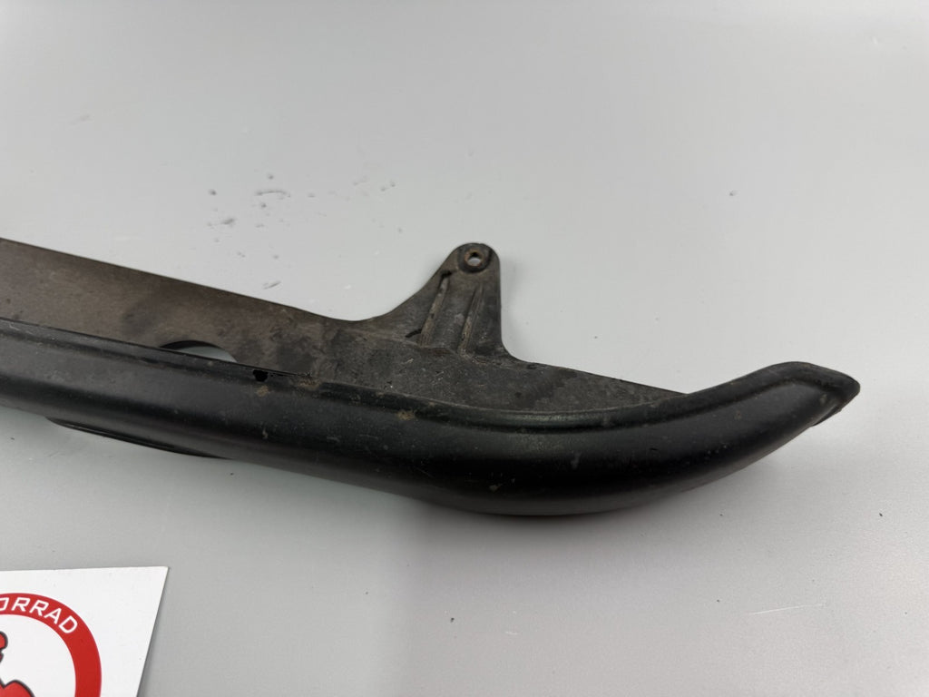 Honda CB500 PC26 Kettenschutz Abdeckung Cover Deckel Verkleidung