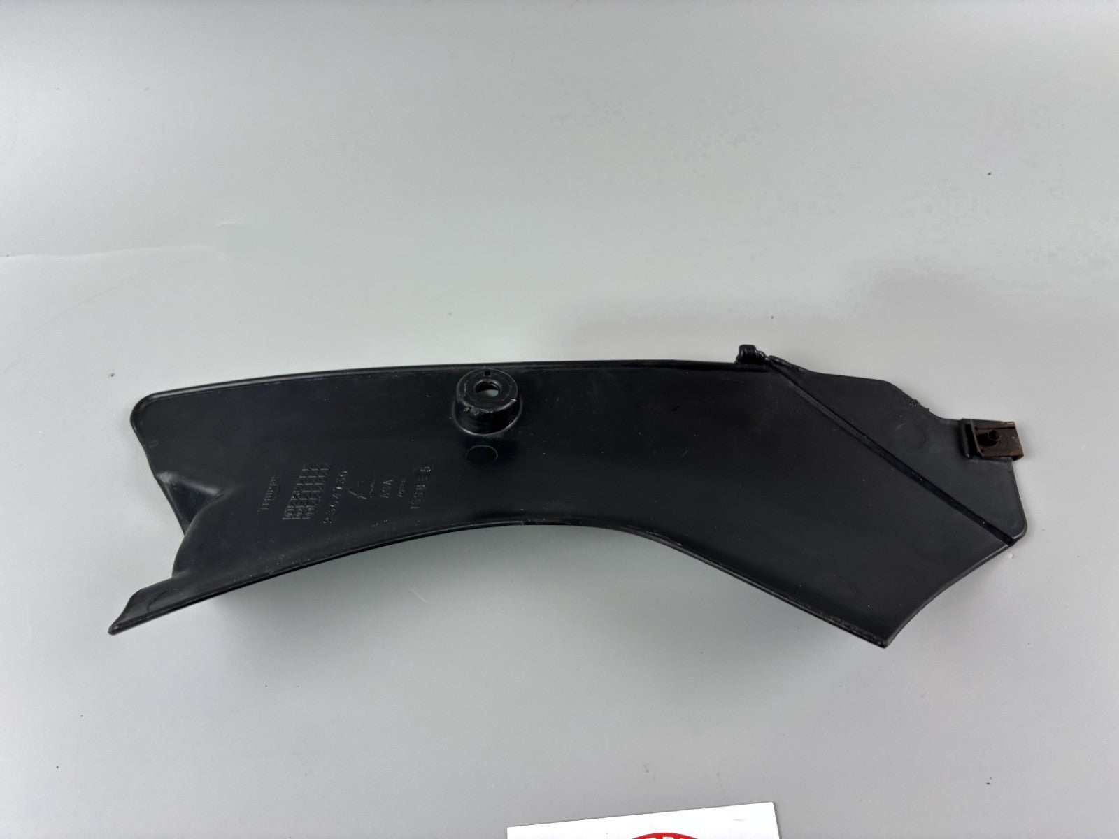 Triumph Daytona 955i T595 N 2002 Innenverkleidung Cover Verkleidung Abdeckung