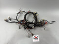 Yamaha XV1100 Virago 3LP Kabelbaum Cable Stecker Electric