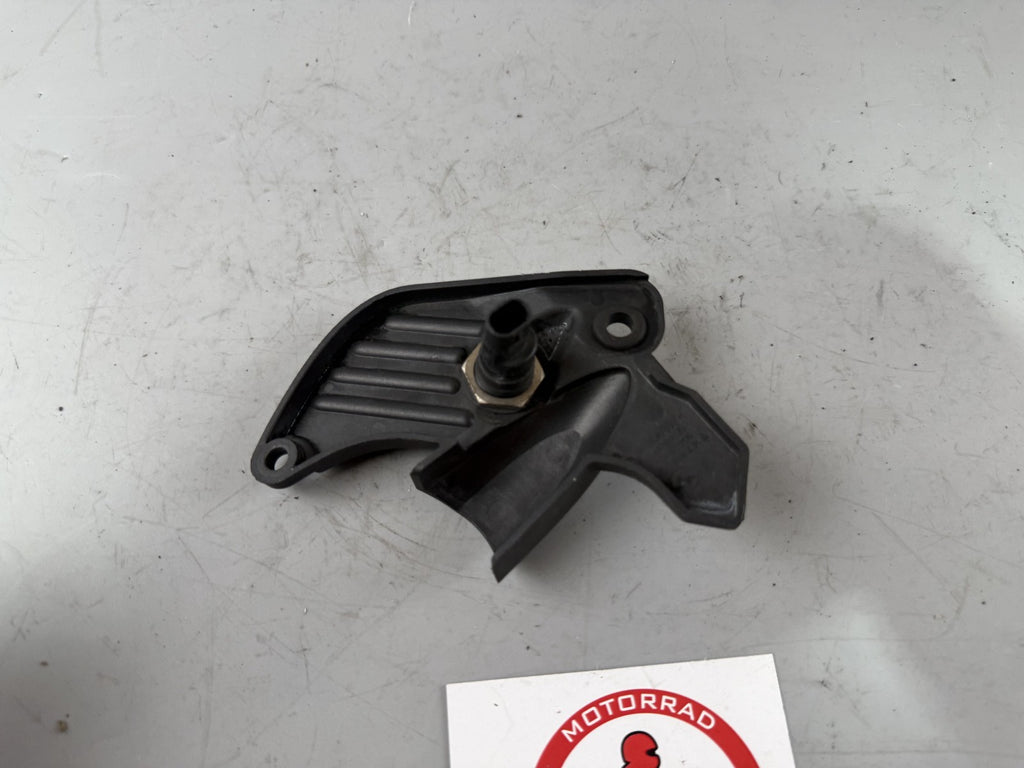 BMW K 1200 S K40 Abdeckung Cover Deckel Verkleidung