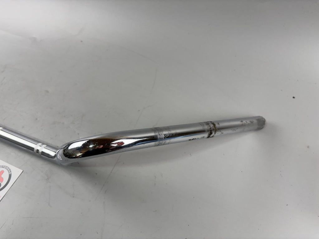 Yamaha XV1100 Virago 3LP Lenker Handlebar Holder Griff