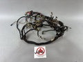 Honda GL1 GL1000 Goldwing Kabelbaum Stecker Kabelstrang Electric