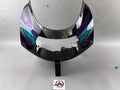 Suzuki GSX-R 1100 W GU75C Kanzel Maske Verkleidung vorne front Cover