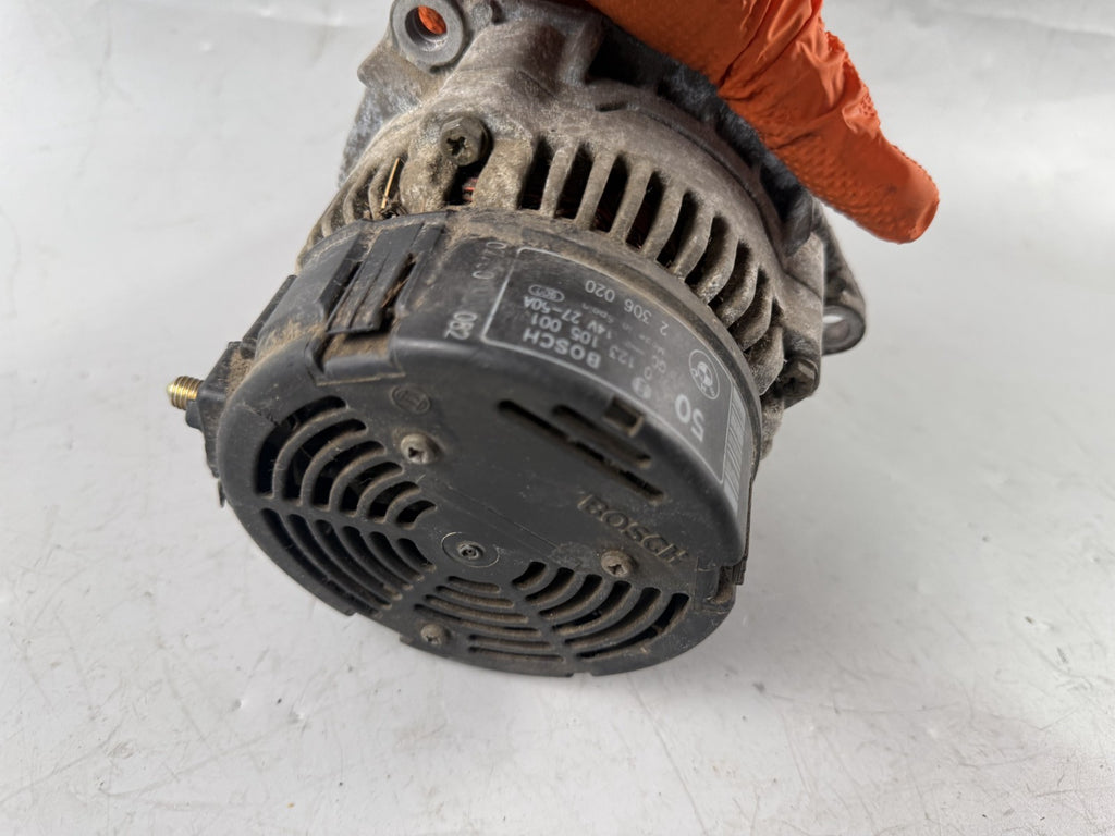 BMW R 1150 GS R 21 Lima Lichtmaschine Lightmachine Generator Stator Electric