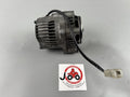 Yamaha YZF 1000 R Thunderace Lima Lichtmaschine Generator Electric