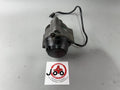 Suzuki GSX - R 1100 GV73C Lima Lichtmaschine Lightmachine Electric Motor Engine