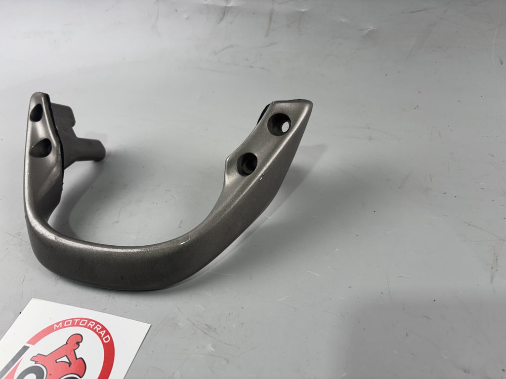 Honda CB 600 F Hornet PC34 Soziusgriff Holder Halter Griffeset Spoiler