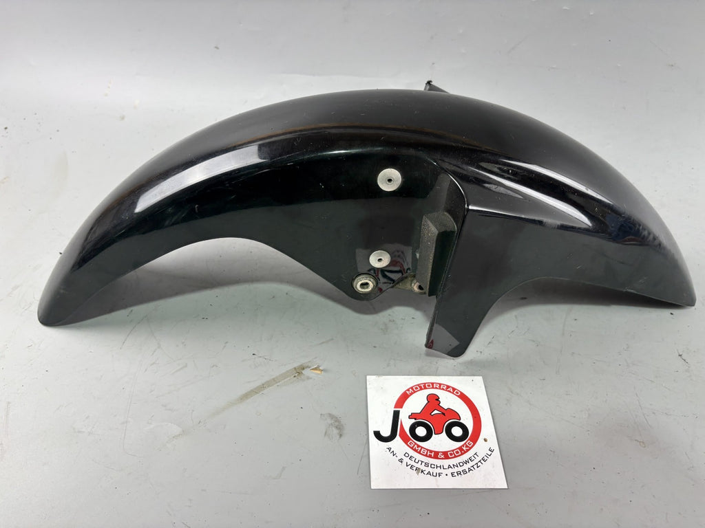 Yamaha YBR 125 RE05 Fender Radlauf Schutzblech Kotflügel Spritzschutz Cover