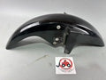 Yamaha YBR 125 RE05 Fender Radlauf Schutzblech Kotflügel Spritzschutz Cover