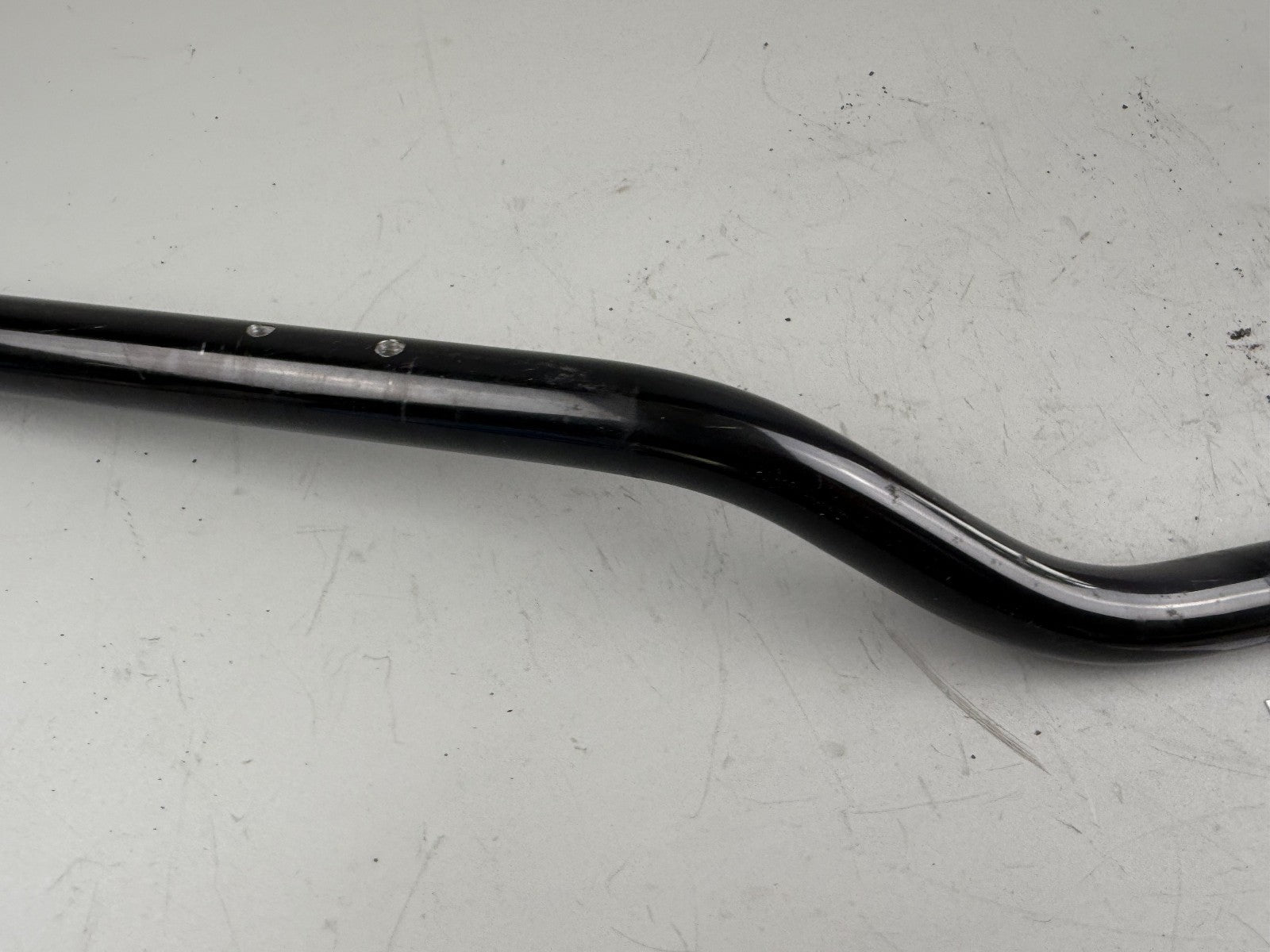 Suzuki GSX750 AE Inazuma Lenker Handlebar front vorne LSL10A