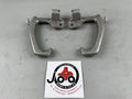 Honda VFR750 F RC36/1 Soziusgriff Soziusgriffe Beifahrer Spoiler Holder