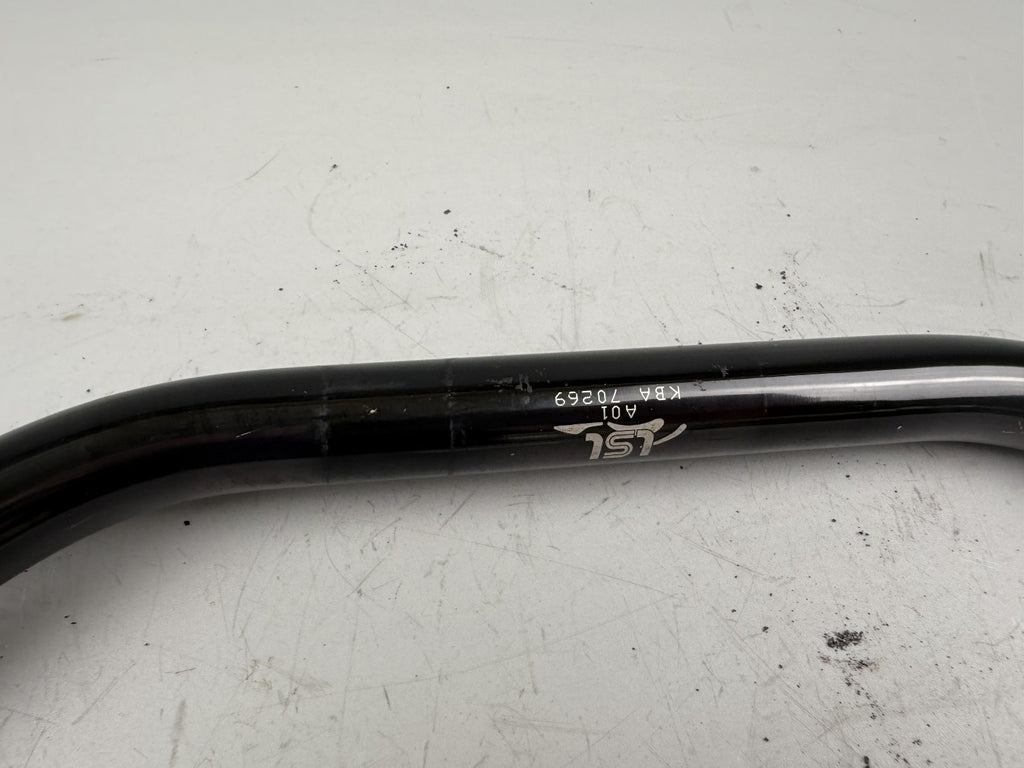 Suzuki GSX750 AE Inazuma Lenker Handlebar front vorne LSL10A