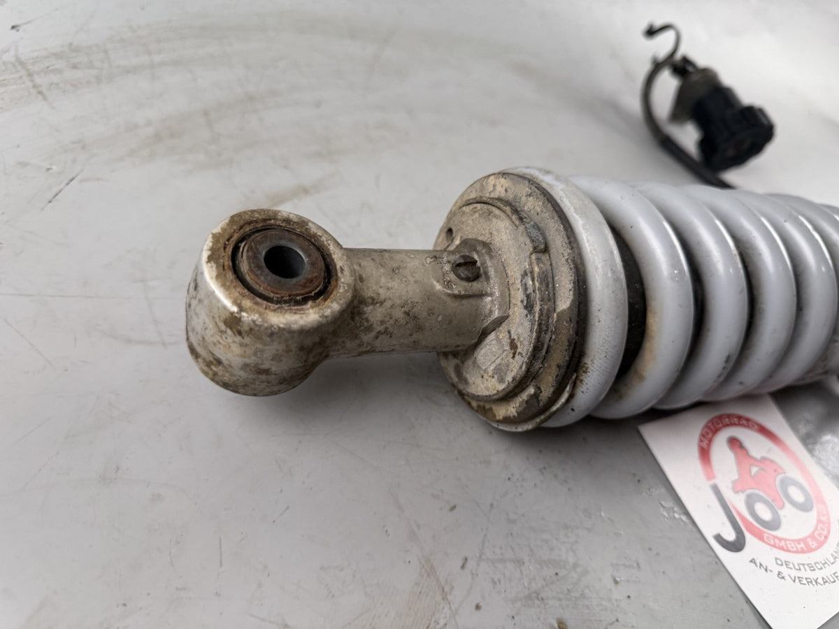 BMW R 1150 GS R 21 Stoßdämpfer Federung Federbein Fork Absorber Shoks