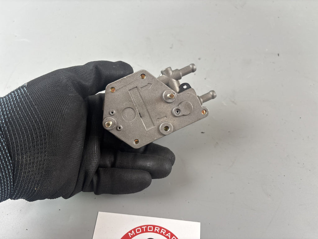 Yamaha TDM 850 3VD Benzinpumpe Fuel Gas Gasoline Benzin Pump