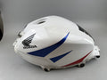 Honda CBR125 JC50 Tank Benzintank Kraftstofftank Gas Gasoline