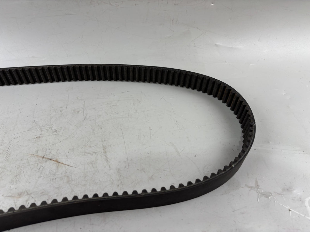 BMW F800 S Riemen Riemenantrieb Drive Belt