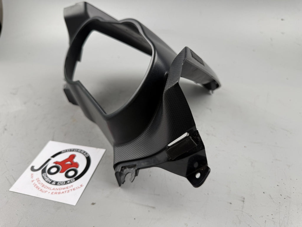 Kawasaki ER6F EX650A Abdeckung Verkleidung Innenabdeckung Cover