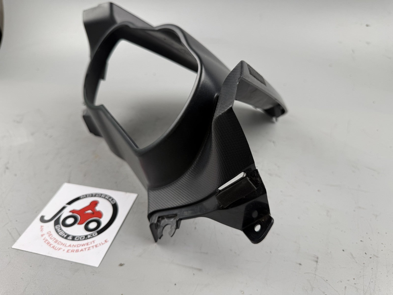 Kawasaki ER6F EX650A Abdeckung Verkleidung Innenabdeckung Cover