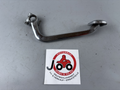 Yamaha XJ 900 Diversion 4KM Bremspedal Brake Fußbremspedal Bremse