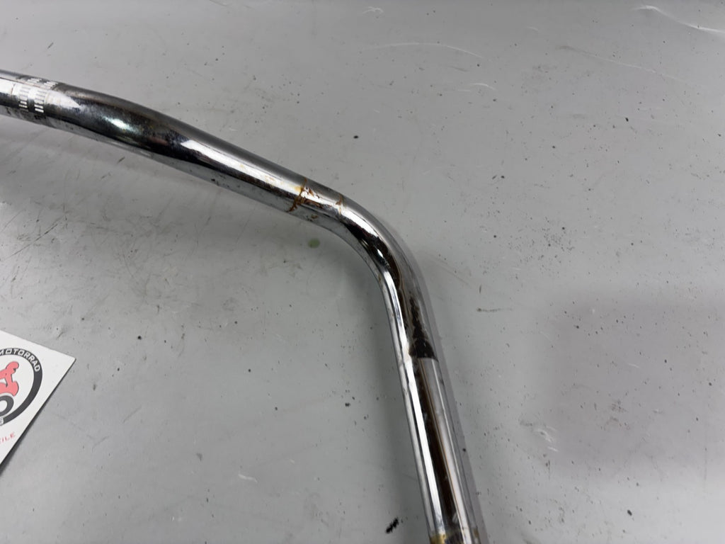 Yamaha XV700 Virago 56E Lenker Handlebar