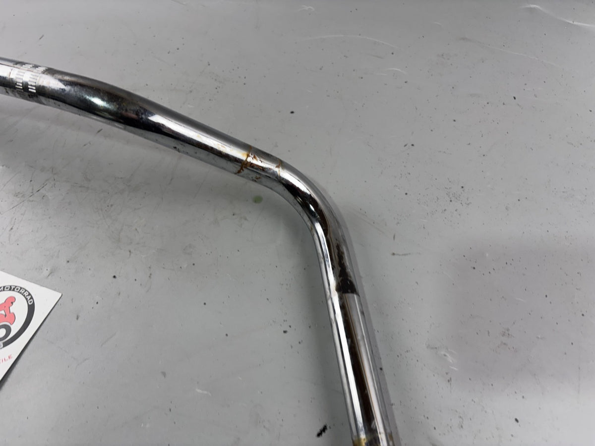 Yamaha XV700 Virago 56E Lenker Handlebar