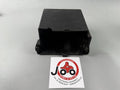 Triumph Speed Triple 900 T300B Batteriefach Halterung Holder