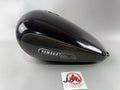 Yamaha XV1100 Virago 3LP Tank Benzintank Fuel Gas Kraftstoff Treibstoff
