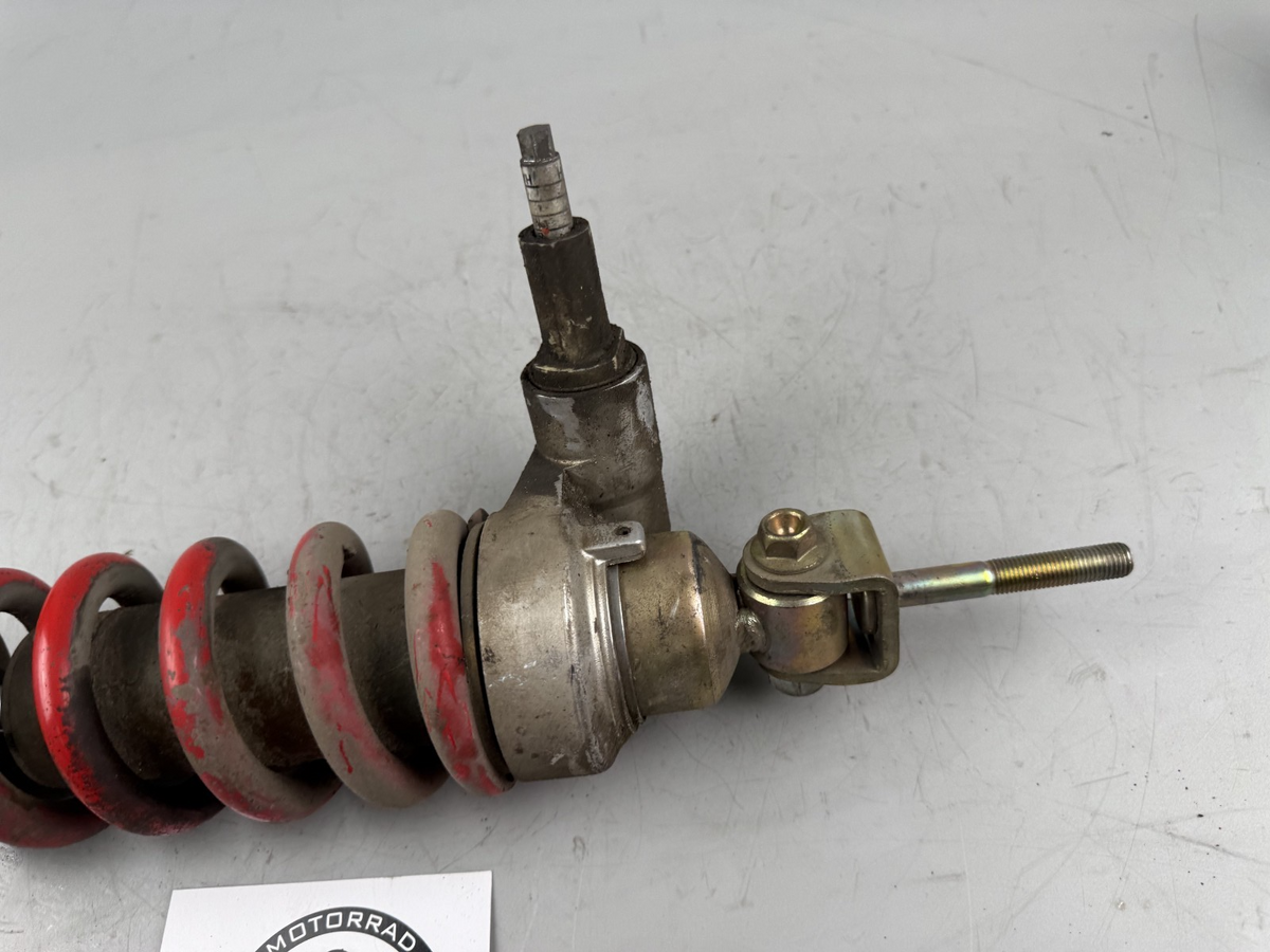 Honda VFR750 F RC36/1 Stoßdämpfer Federbein Federung Fork Absorber