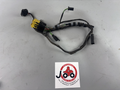 BMW F 650 CS Scarver Kabelbaum Cable Kabelstrang Electric
