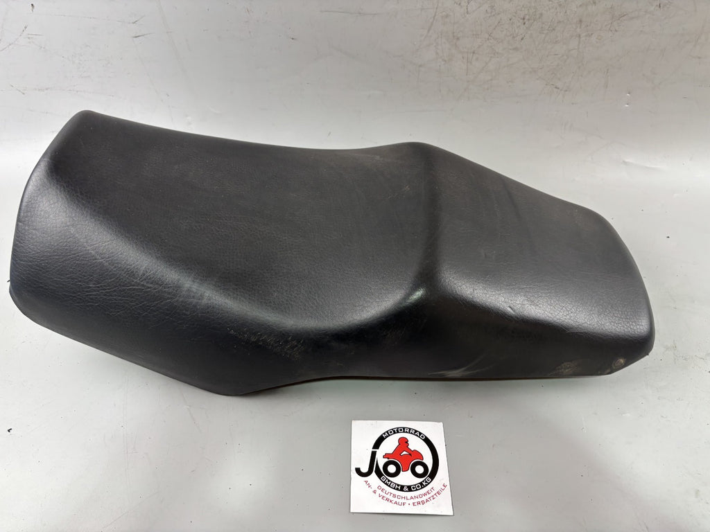 Yamaha FZS600 Fazer RJ02 Sitzbank Seat Sitz Sitzkissen