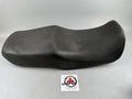 Honda CB750 Sevenfifty RC42 Sitzbank Seat Polster Sattel Sitz