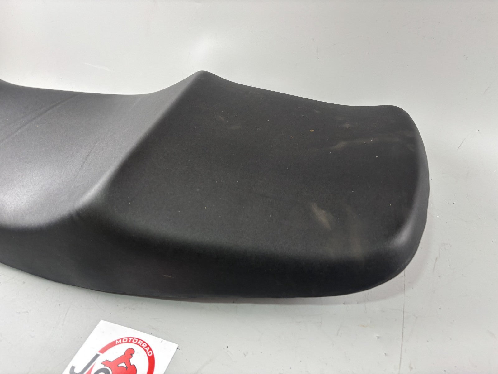 Yamaha XJR1200 4PU Sitz Seat Sitzbank Kissen Polster Bezug