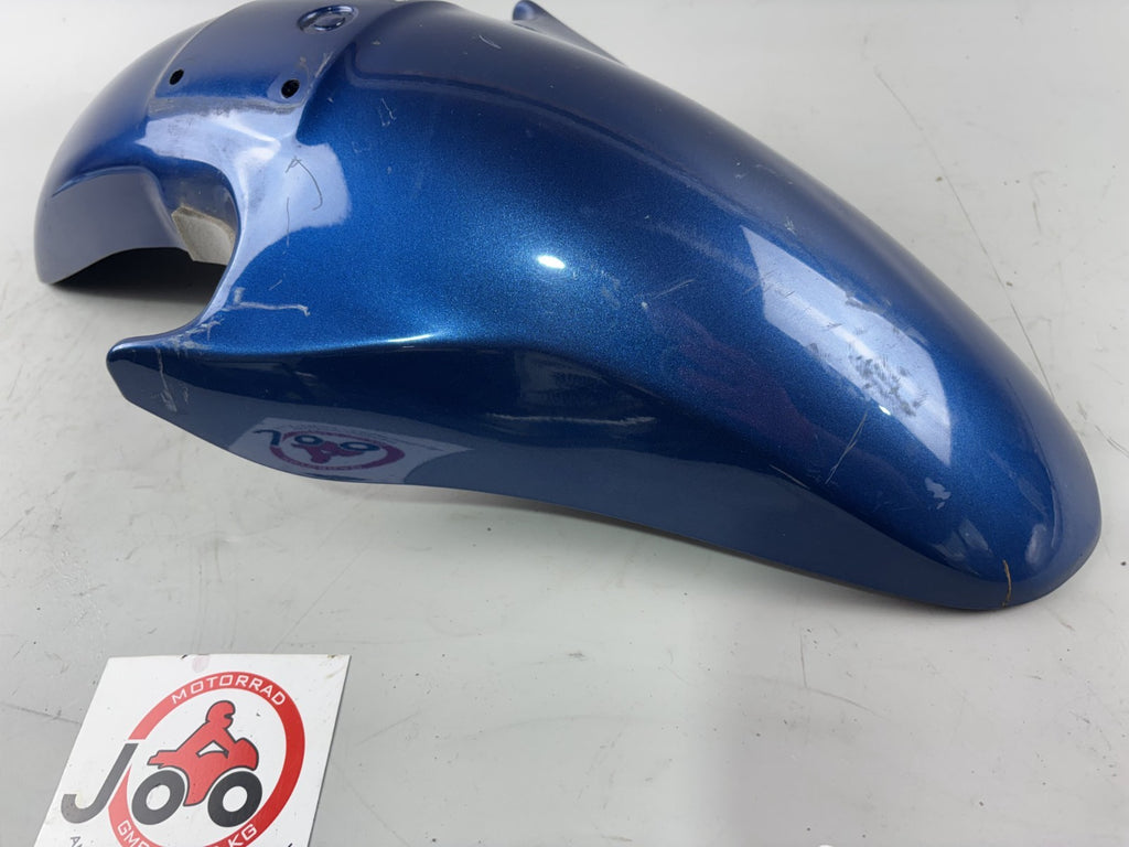 Suzuki RF 600 R GN76A Fender Schutzblech Kotflügel Verkleidung Cover